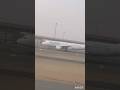 #Jaddah.airport.Saudis#airplane