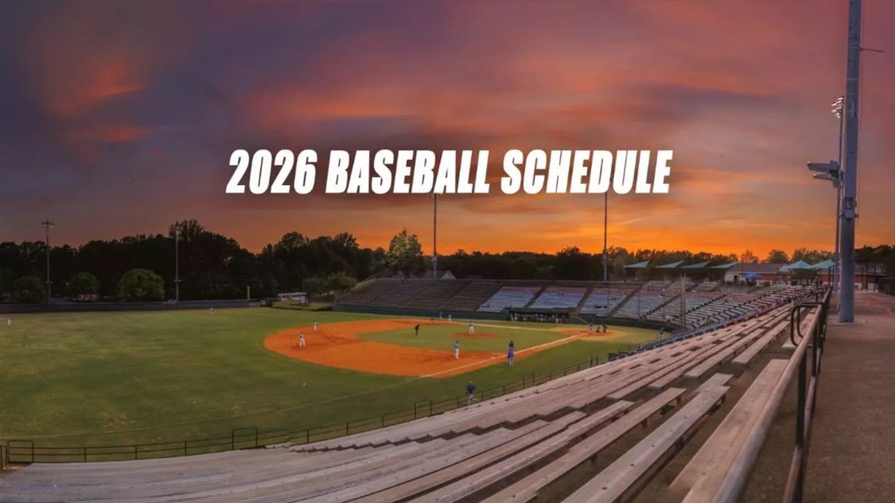 Clarkson Vs. Muhlenberg | NCAA College Baseball DIII 🔴LiveStream 2/1/2026