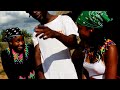 Bekzar Ntombi Yomzulu Ft Pollen Official Music Video Bekzar Ntombi Yomzulu Ft Pollen Official Music Video