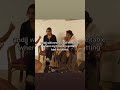 😱❤️🩹"#mtvsplitsvillax6 #viral #trending #splitsvilla16 #akankshachoudhary #short #mtvsplitsvilla