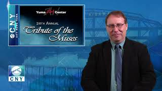 City News Yuma, November 21, 2024