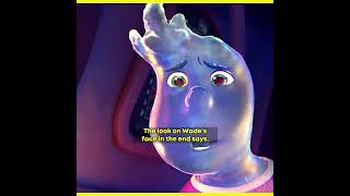 Did You Notice This In Disney Pixars Elemental Trailer ??