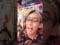 『Happiness』安全地帯 cover お座敷!助さん!