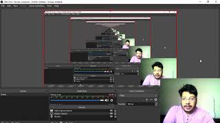 GATE-2012 || QnA || P, NP, NPC, NP-Hard. (TOC-Part-2)