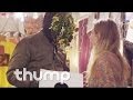 Mumbai Science - "Déjà Vu" (Official Video)