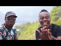 Neville D - Dankie Vir Jesus Ft. Elton Jansen (Official Music Video)