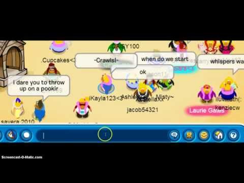 Cpps.me A New CPPS!