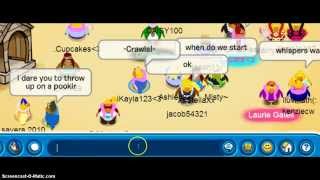 Cpps.me A New CPPS!