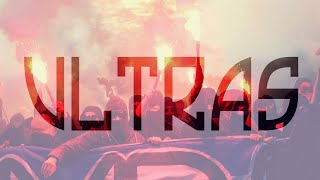 Lhool أجي تشوف كفاش بانت التراس في العالم وحتى في المغرب