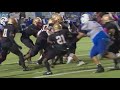 Grand Prairie vs. South Grand Prairie | Texas high school highlights