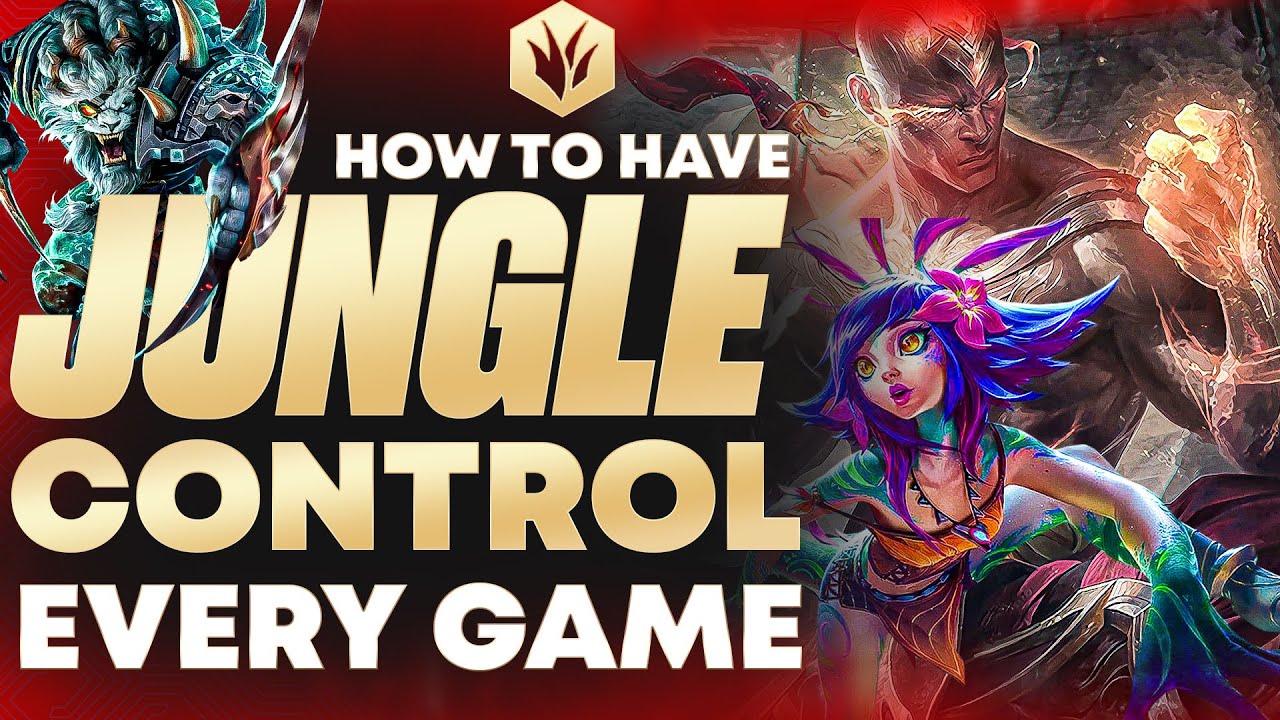 Understand MMR to beat it! It's always fixable #leagueoflegends