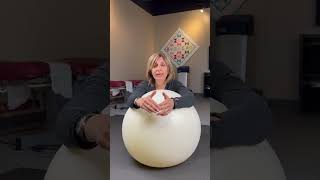 3 Exercises To Prevent Pelvic Floor Dysfunction