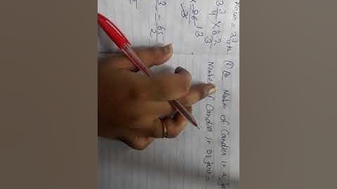 Class 3rd, Chapter 4,Multiplication, Exercise 4.6,Question 5,6,8.