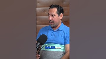 How to Increase Conversion Rates