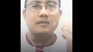 Isra' mikraj-Inteam,Hijjaz,Unic,Mestica.jom hayati perjalanan Nabi Muhammad dlm lagu ni