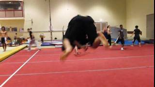 Moonkick tips