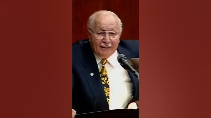 NEDEN DEVLETİ BORÇ ALMAYA İTİYORSUNUZ - NECMETTİN ERBAKAN #necmettinerbakan #gündem