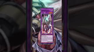 Invoked Caliga YUGIOH TRADING CARD