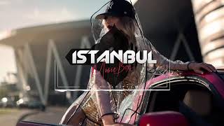 çagatay Akman - bana bı dayanak remix official Music Resimi