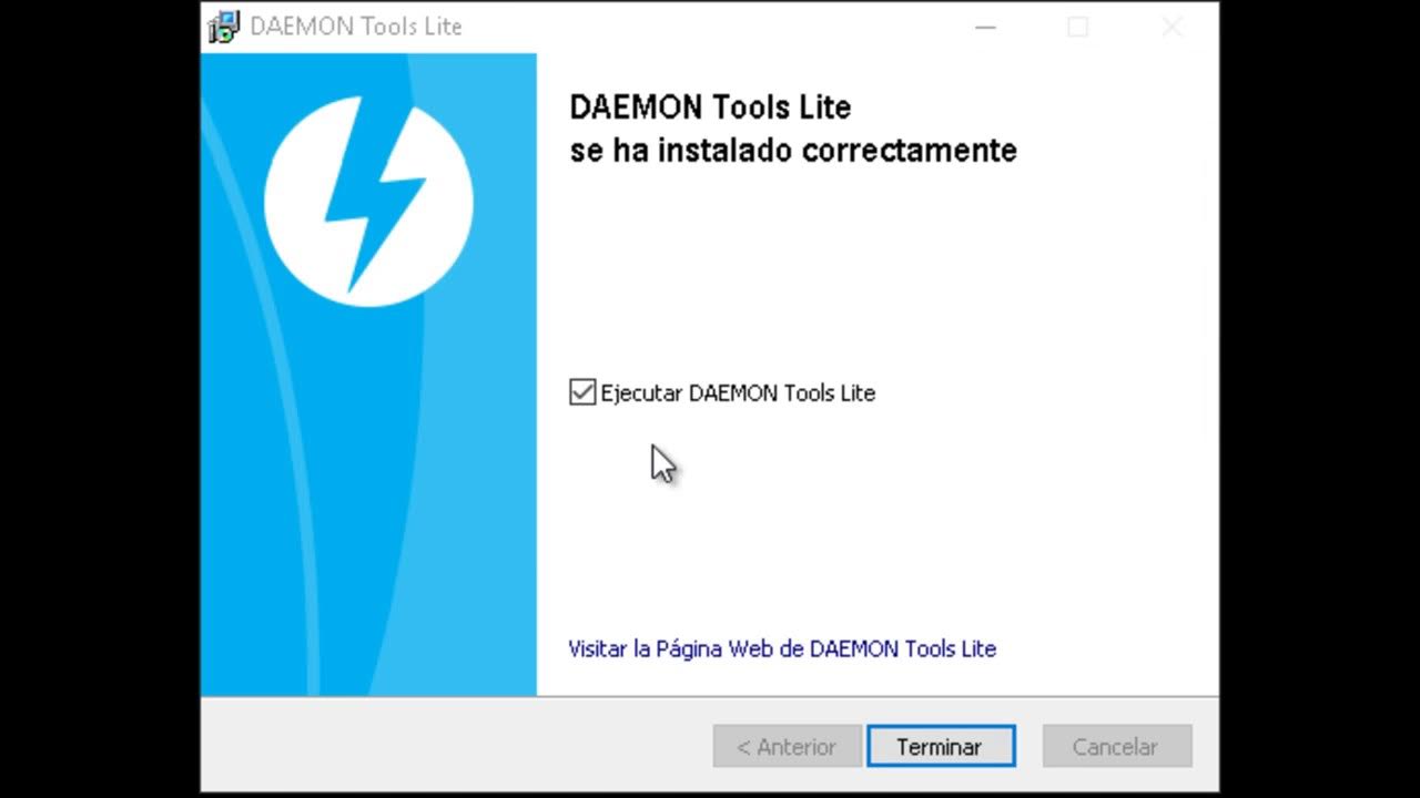 Apsdaemon как удалить