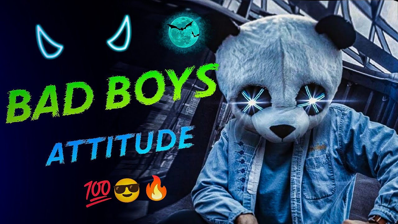 Top 10 Bad Boys Attitude Ringtone 2023 new best remix ringtone