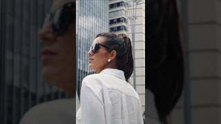 Mask Transition - Premiere Pro #editingvideo #premiereprotips #premiereprotutorials #premierepro