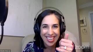 Daily Huddle Ep1 steven cherniske