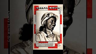 History Out the Gate: The First Black Female Jockey | Story of the Week