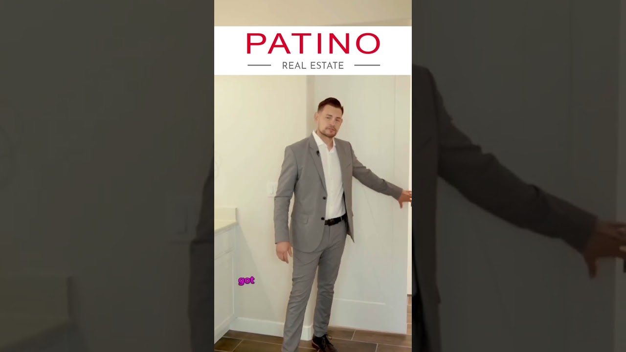 New Mexico Real Estate | What Your Money Buys