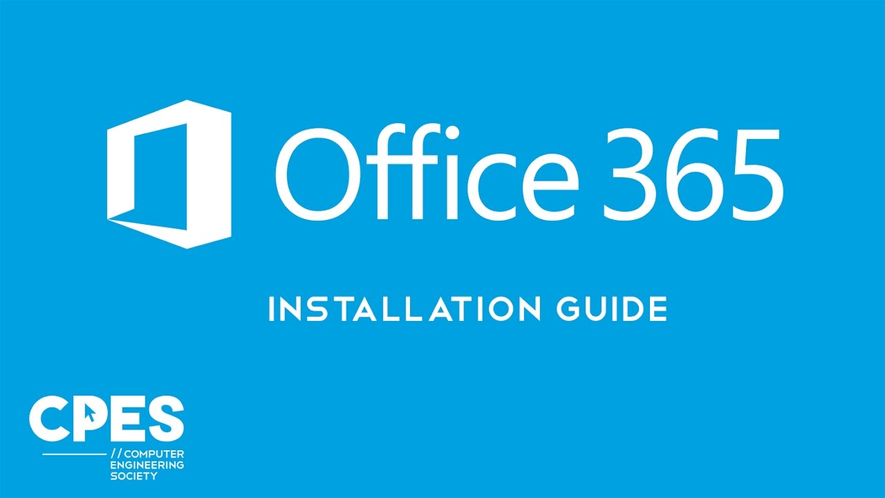 Microsoft download tool 365. Office 365. Майкрософт 365. Office 365 icon. Office 365 логотип без фона.