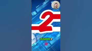 5 Best Microcontroller Boards That Will Make You a Programming GENIUS!