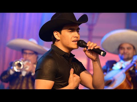 Singer and Spanish-Language