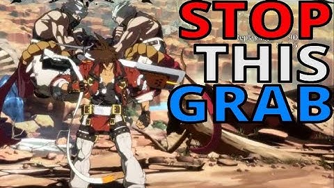 How to Deal with Chipp