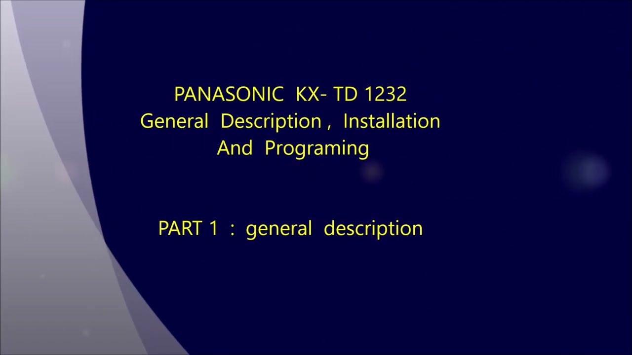 12 60 Panasonic Vs Leica