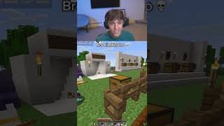 This Guy Is Not Real