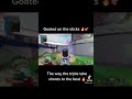 D_Posty on tik tok