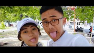 neo clan b feat siwe .be with you..