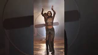 Ümit Pamukçu Al Beni Ür Kaderim Backstage