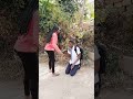 Shule YetuЁЯЩВЁЯЩВ Trending Youtubeshorts Funny School Love Fyp Shule YetuЁЯЩВЁЯЩВ Trending Youtubeshorts Funny School Love Fyp