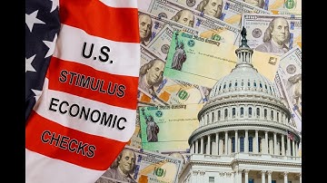 IRS Claim Your $1200 Stimulus Check By October 15