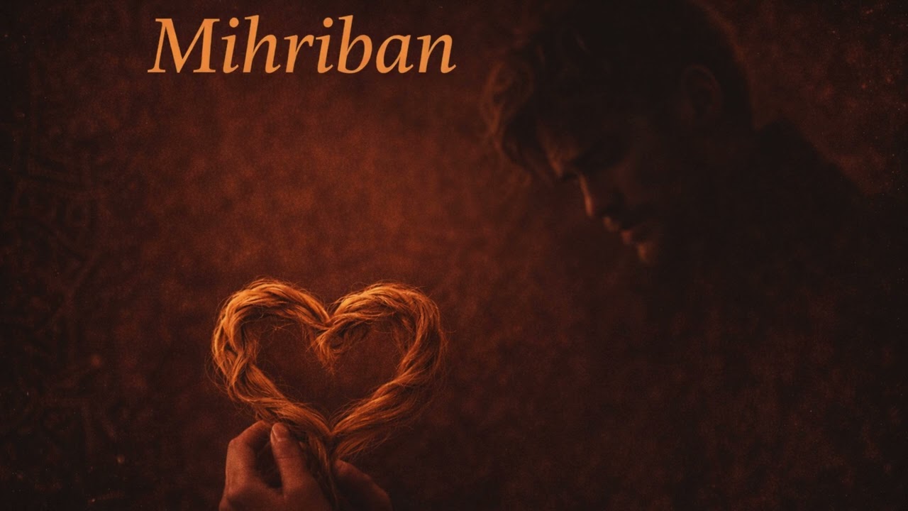 Mihriban | Anatolian Rock Cover