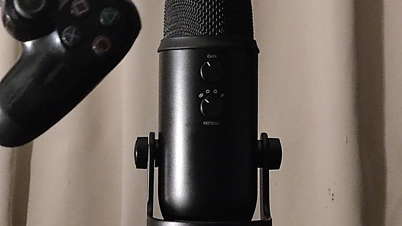 ASMR Sin hablar (solo al principio) YouTube