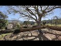 VISITA À UMA ANTIGA FAZENDA EM SOCORRO SP