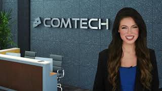 Comtech Introduction