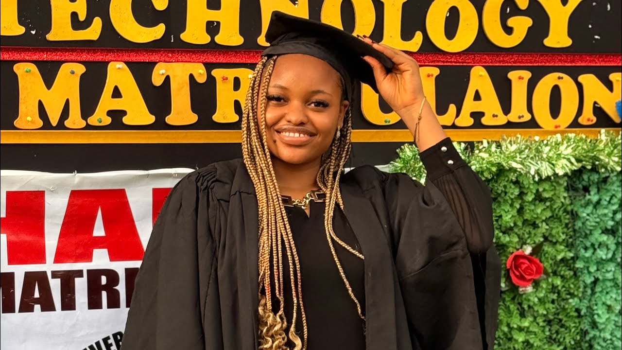 Her smartness saved her from being robbed…Latest Nollywood movies 2026