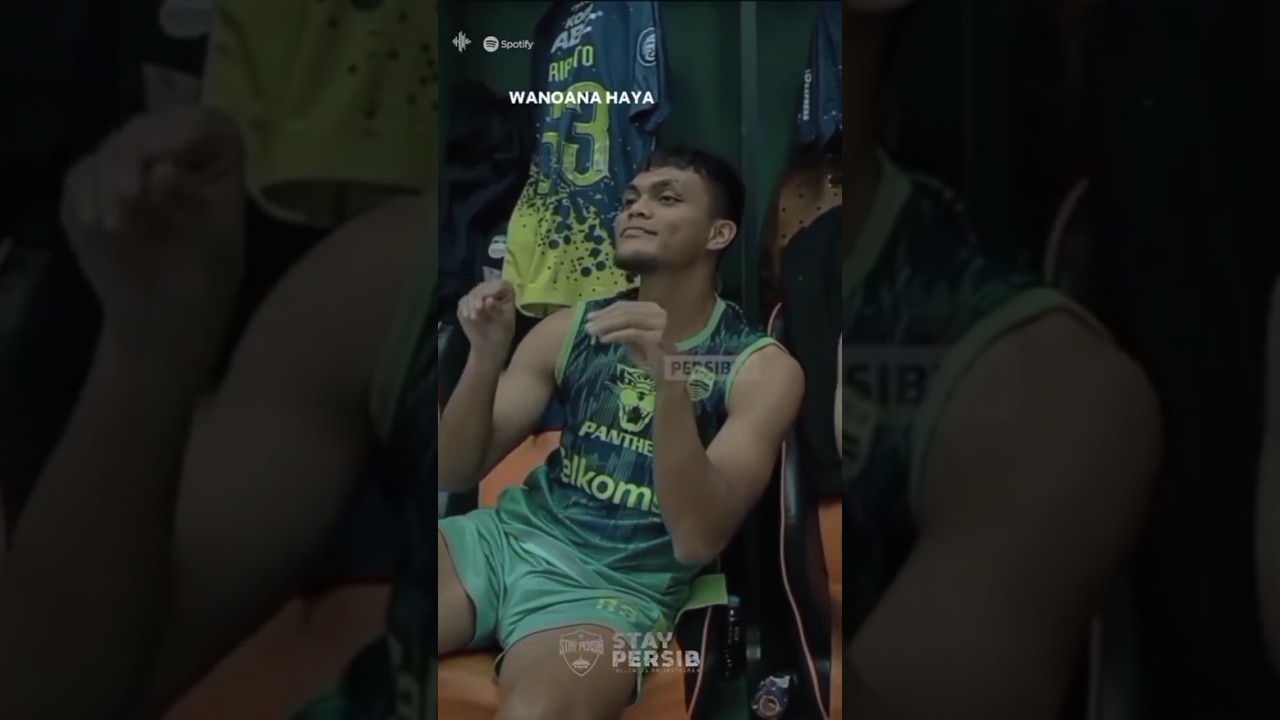 JOGED ASYIKK IRIANTO & REZALDI🤣🤣 