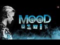 24kGoldn, Justin Bieber, J Balvin, iann dior - Mood (Remix) lyric edit