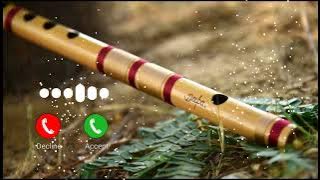 Akhiyon ke jharokhon se bansuri ringtone | bansuri ringtone | flute ringtone | new ringtone|#viral