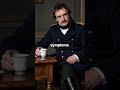 Napoleon's Doctor Accidentally Killed Him with Mercury Medicine
