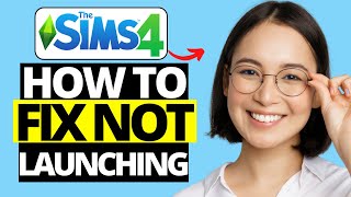 How To Fix Sims 4 Not Launching On PC screenshot 4